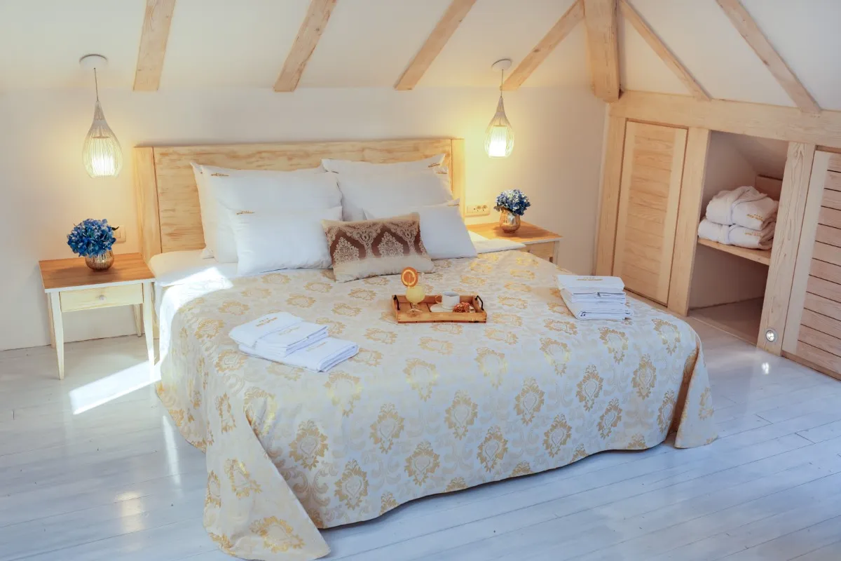 Hotel Capitano gallery image 18