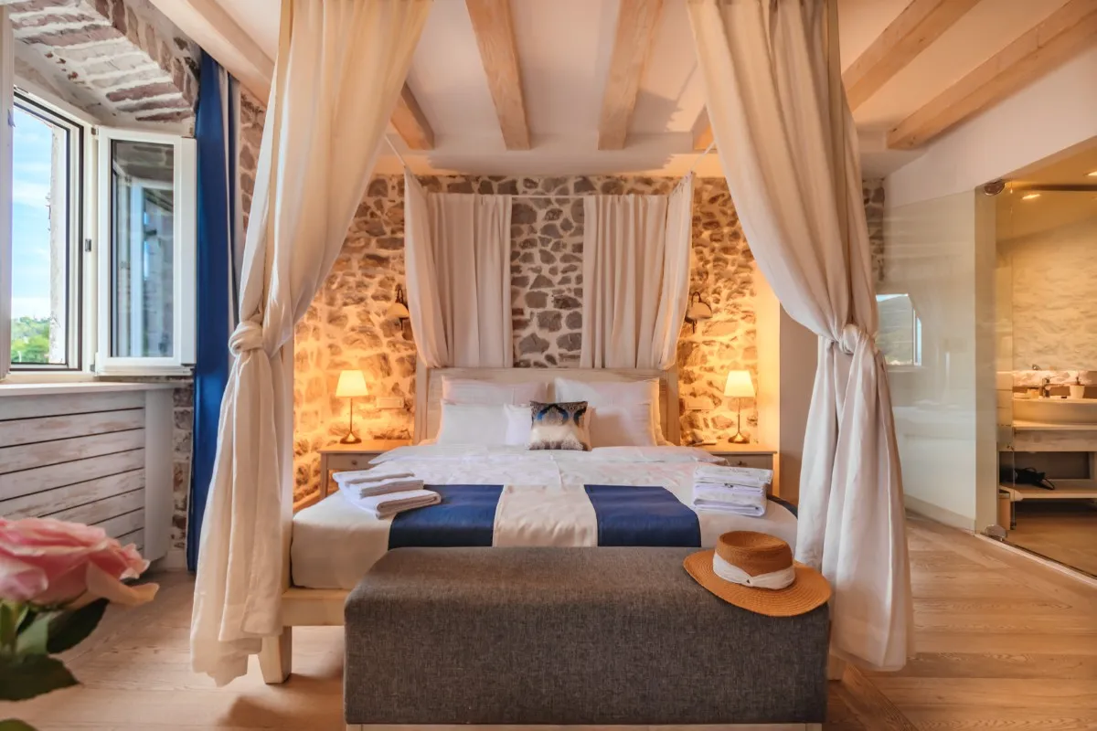 Hotel Capitano gallery image 27