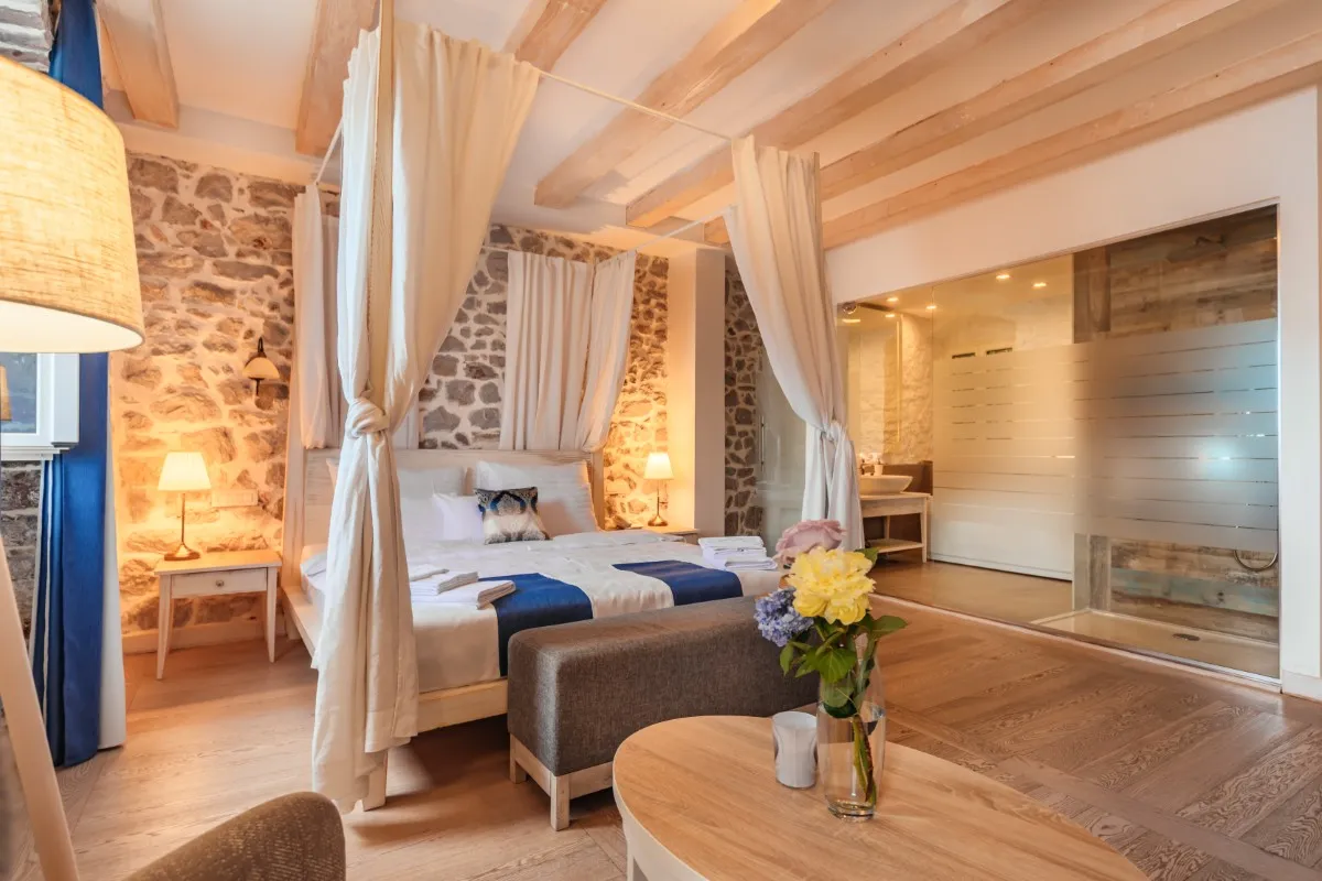 Hotel Capitano gallery image 28