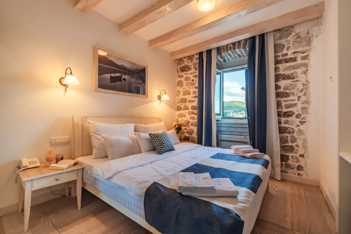 Hotel Capitano gallery image 32