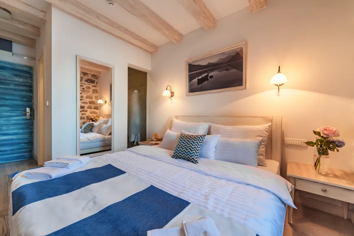 Hotel Capitano gallery image 33