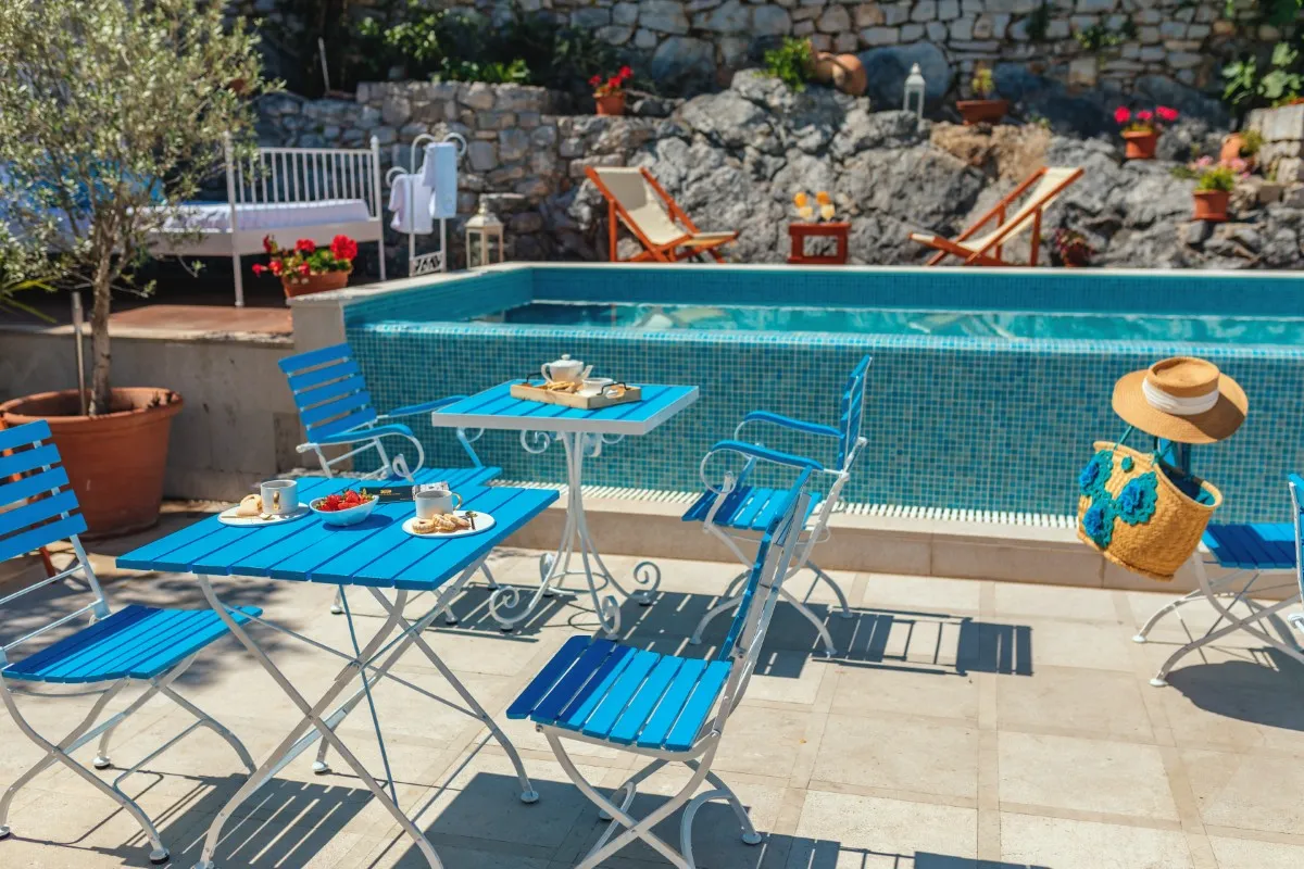 Hotel Capitano gallery image 6