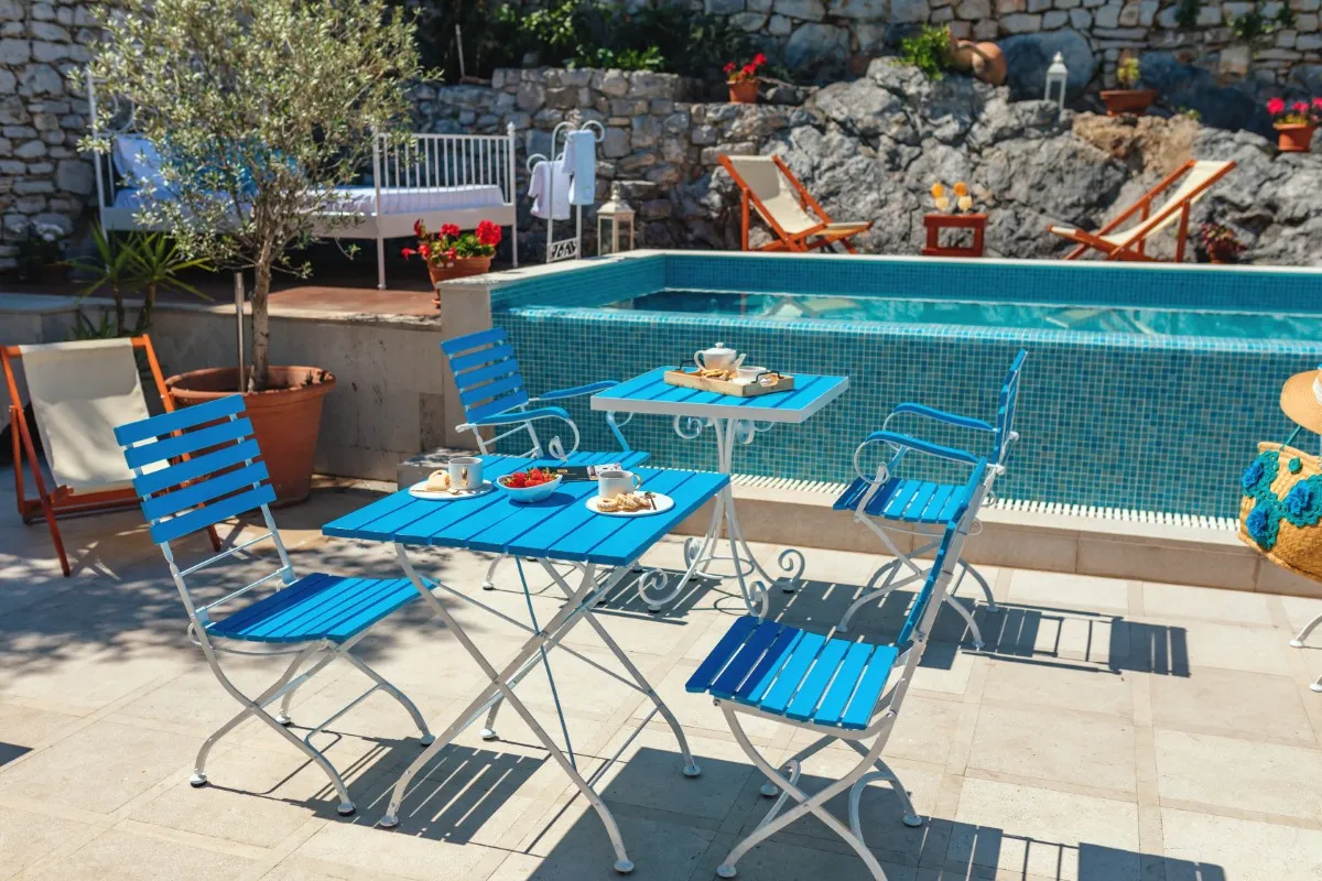 Hotel Capitano gallery image 9