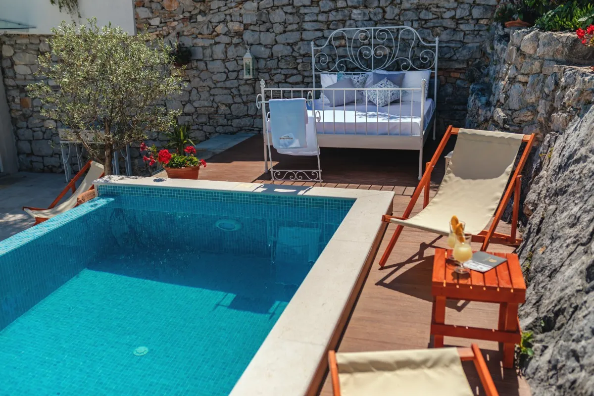 Hotel Capitano gallery image 10